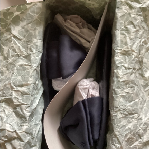 Kate Spade Sandals🌹 - Picture 5 of 6